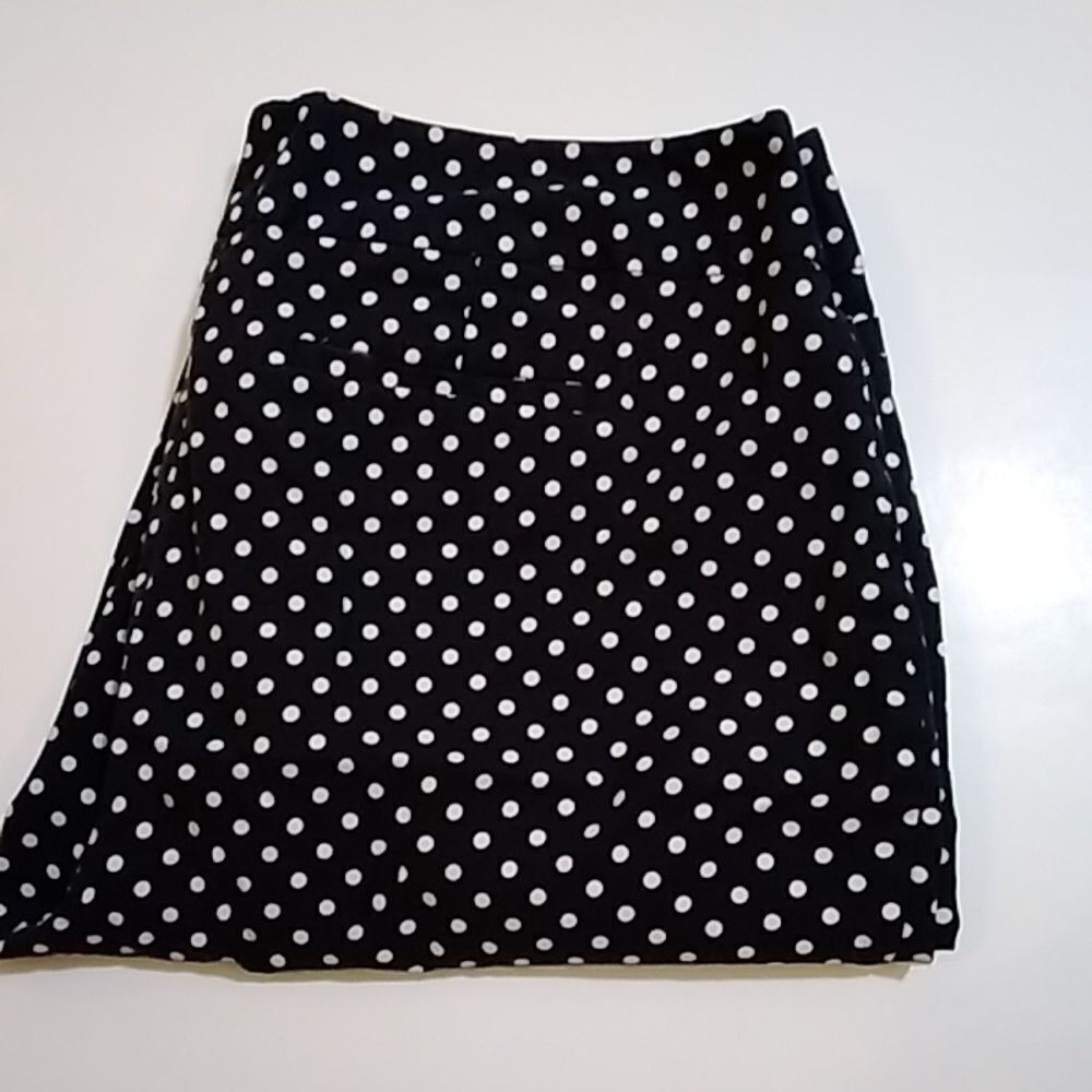 Rafael studio Women's Pants Size Plus 16W